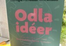 odlaideer
